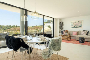 HigueronRentals El Olivo
